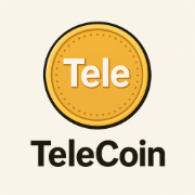 telecoin.et favicon